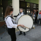 Utcazene Fesztivál - VÁROSNAPOK