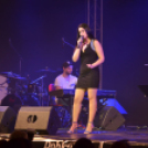 Nemzetközi Dobos Gála 19. II.