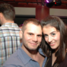 2013-01-12 Bárány Attila