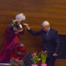 Magyar Kultúra és a Közművelődésben Dolgozók Napja, a „Kultúrpalota” átadásának 95. évfordulója