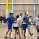 Játszd szívvel bajnokság Cegléden