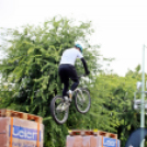 Nemzetközi Triál Bajnokság Cegléden