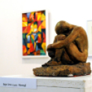 ,,Összetartozás’’