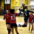 Ceglédi Kék Cápák – Abonyi KC