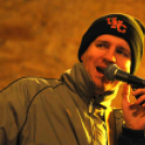 Csupa mosoly - Gríz Zenekar