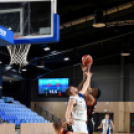 Megvan az első hazai bajnoki siker