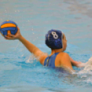 Ceglédi Vasutas Sport Egyesület - HVSC (Hódmezővásárhely) 11 - 6