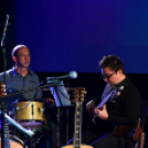 Házasságon innen és túl