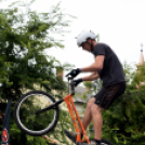 Kossuth Toborzó Ünnepély és Huszárfesztivál