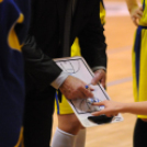 CEGLÉDI EKK–ZKK NOVI ZAGREB (horvát) 63–89