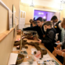 Szakmafesztivál Cegléden kicsiknek és nagyoknak