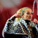 Péntek esti Koktél Jazzy a Szabadság téren