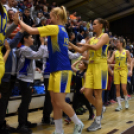 Megint egy nagy CEKK bravúr