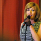 Gimnáziumi Jazz Est