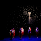 Táncsics Karácsony