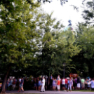 Így ünnepeltük augusztus 20-át!