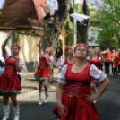 Pest megyei Rendőr- és Tűzoltónap - fotó: Kisfaludi István