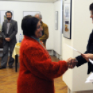 Az ,,Ismeretlen Cegléd’’ bemutatkozott