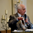 Körünkben - Zeneszó Szózene - Béres Károly