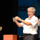 Tudományok éjszakája 6.