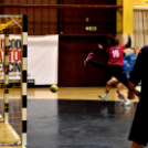 Ceglédi Kék Cápák - Szigetszentmiklós NKSE 31 - 26