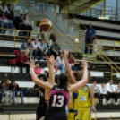 CEGLÉDI EKK – PINKK-PÉCS 424 52 – 63