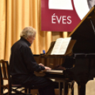 A Magyar Kultúra Napja a Zeneiskolában