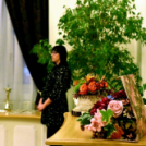 Szebb, virágosabb Ceglédért