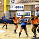 Ceglédi Kék Cápák - Inárcs-Örkény