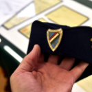 Turini Százas Küldöttség Múzeumbaráti Kör ünnepi közgyűlése