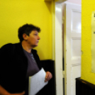 Ceglédi állásbörze