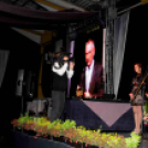 XII. Ceglédi Sportgála