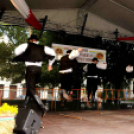 Augusztus 20. - Az új kenyér