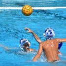 Győzelemmel kezdett a ceglédi csapat