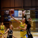 VBW CEKK CEGLÉD – BEAC ÚJBUDA