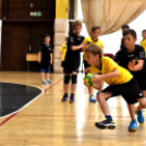 Nyárköszöntő Kézilabda Torna