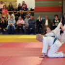 Tanulj esni - bemutató a legkisebbektől