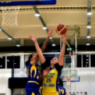 Hazai vereség a Szigetszentmiklós ellen