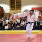 Tanulj esni - bemutató a legkisebbektől