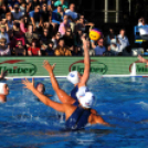 Magyarország - Egyesült Államok 10-9