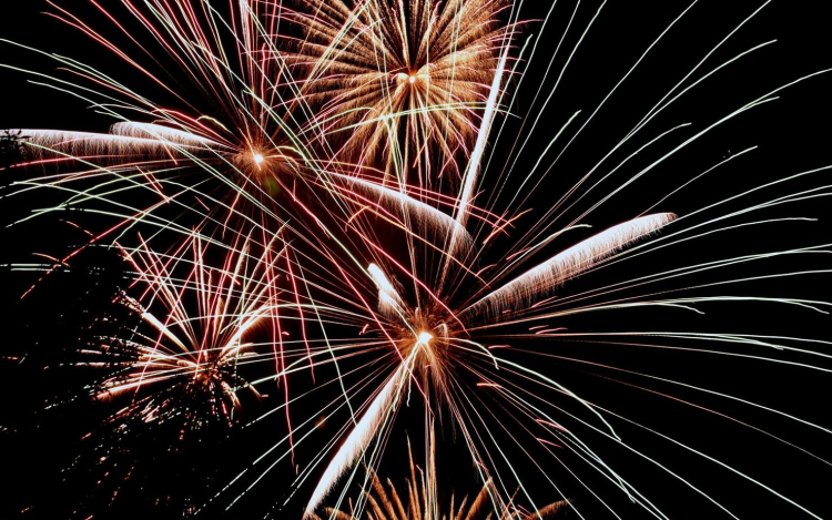 Közútkezelői tájékoztatás