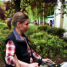 IV. Utcazene Fesztivál