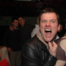 2013-03-14 Tom White