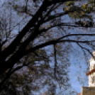 Halló Cegléd! - itt-ott