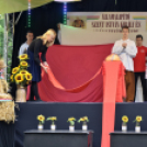 Augusztus 20-i ünnepség