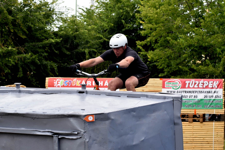 Kossuth Toborzó Ünnepély és Huszárfesztivál