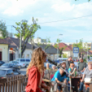 III. Ceglédi Utcazene Fesztivál