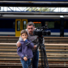 Nemzetközi Jazz Nap