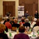 Körünkben – Kármán Sándor