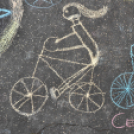 Autómentes Nap Cegléden